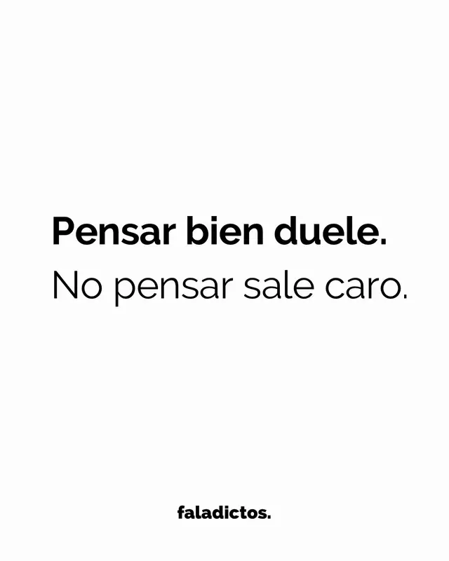 Libro en la web y en Amazon.