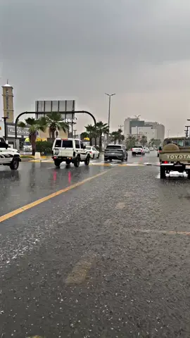 فعلا الي مهو ف العارضه فاته نص عمرو اجواء العارضه فاتنه😍🌧️❄️#العارضه #جازان #امطار_جازان #اكسبلور #fyp 