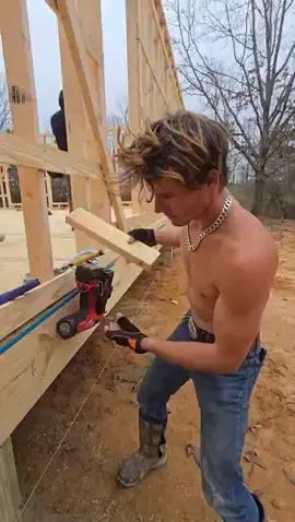 The perfect tool for construction