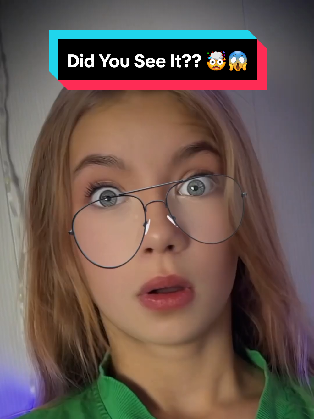 Did You See It?? 🤯😱🤔 #PixarTheory #DisneyTheory #Eastereggs #theories #theory 