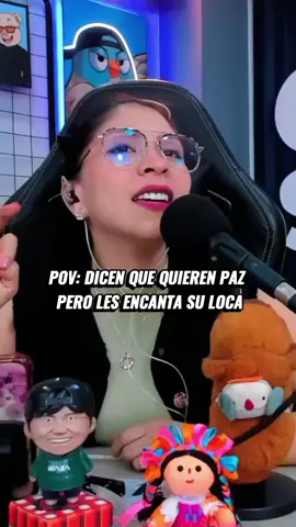 @Chiquiwilo @elchatoraul @Chinita Kim 🥴😜👀 #tqs #chiquiwilo #streaming #lostrostes #loca 