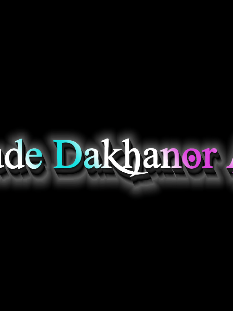 Ignore Ar Dik Dia 420 !!😎🤧 Lyrics Attitude Video 📷📸  #alightmotion_edit #foryou #foryoupage #fyp #vairal @TikTok @TikTok Bangladesh 