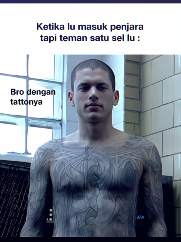 Lgsg aja 