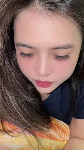 Mi hoa nhỏ - phù hợp với ce thích tự nhiên, k có thời gian chăm sóc mi, nhẹ,êm, siêu bền 🌸#noimitainhahanoi #noimitainhacaugiay #noimitainhamydinh #mi 