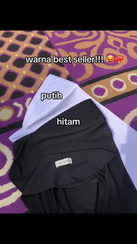 Restock banyak warna 🤙🫵 #fypシ゚ #fyppppppppppppppppppppppp #kerudung #tiebymin #hijabstyle 