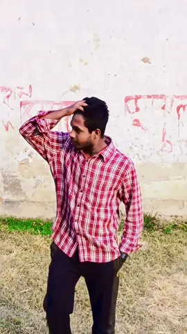 #everyone #viral #tanding #foryou 