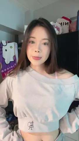 #ไอเดียแต่งตัว 