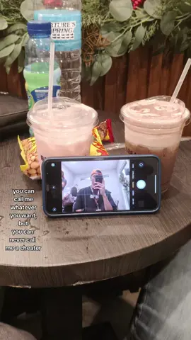 🧐