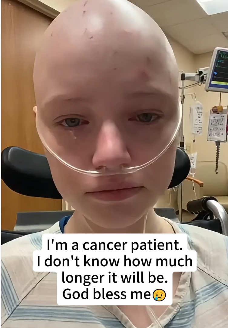 A warrior who has cancer but laughs in the face of adversity#single #singleladis #warrior #cancer#cancerfighter