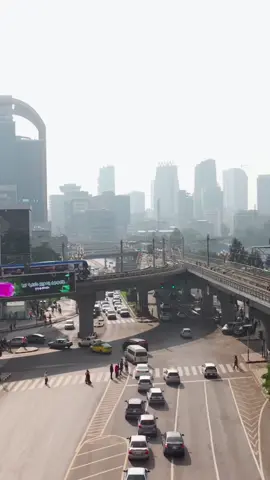 Ghana’s Parliament React To The New Transformation Of Addis Ababa🇬🇭🇪🇹