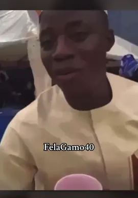 @☃️  #felagamo #fyp #viralvideos 