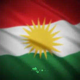 We've always been Kurds and we will always be #kurdish #kurdistan #peshmerga #fyp 