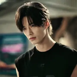 #jinzhao can u be my bro too? #heyu#cdramaedit#speedandlove#fyp 