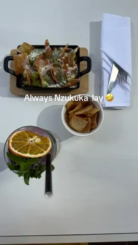 That’s why Naze lay 🤣