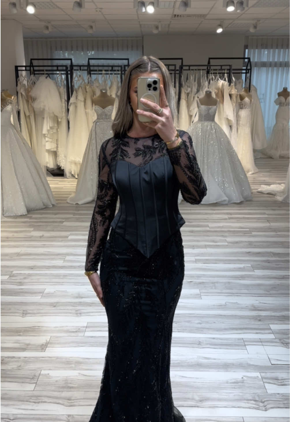#elamcouture #foryou #viral #fashion #dresses 