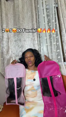 Nos sacs à perruque sont venues mes loves😍😍😍#76984430 #tinoushluxury #pourtoii #tiktokmali🇲🇱223 