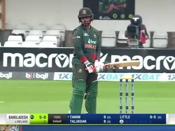 বাংলাদেশ ক্রিকেট ইতিহাসের সর্বকালের সেরা ওপেনার তামিম ইকবাল ❤️🥰 #tamimiqbal #cricket #bdcricket #viral #viralvideo @ICC @Mustafizur Rahman @Tamimian Riya 