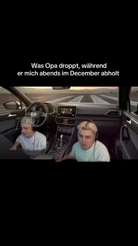 Zwar nich nicht passiert aber kommt bestimmt noch #meme #papaplatte #weihnachten #weihnachtsmarkt 