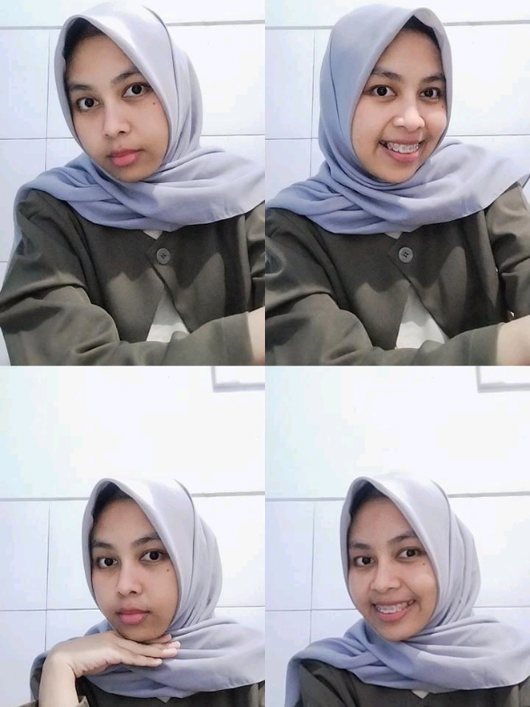 #trend #fyp #viral 
