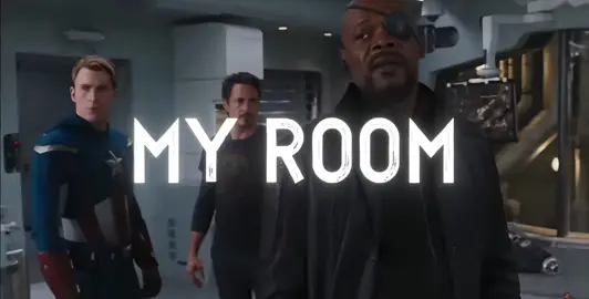 “The other guy spit it out” #marvel #fyp #viral #xyzbca #edit 