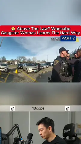 #bodycam #policebodycam #copsontiktok #copsoftiktok #police 