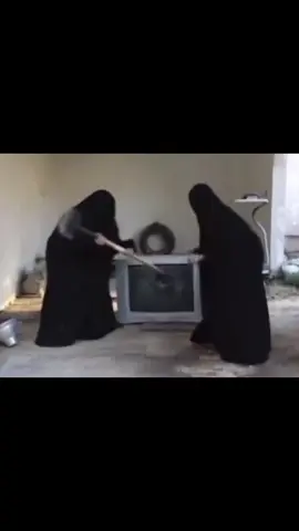 #niqab #fr #real 