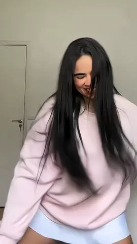 fancam da amy scalent ! || to usando essa fancam na minha conta moot  #fyyyyyyy #amoaamycomoeuamovoce #amoaamy😍💘 #princesalinfaaaa #ahrobloquinhoooooo 