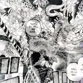 ♪ Smells Like Teen Spirit - Nirvana  #rocksdxebec #rockspirates #onepieceedit #rocksdxebecedit #ttakasugi 