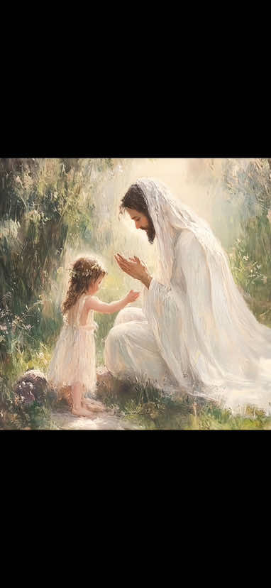 reconhece seu criador❤️🙏🏻 || #jesuscristo #deusefiel #emocionante #edit #viral