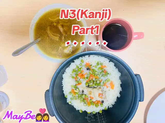 🎌N3(July (JLPT) Exam 🎌 🎌ဂျပန်စာလေ့လာကြမယ်🎌 🎌Fight For My Way🎌 🎌私にできる🎌