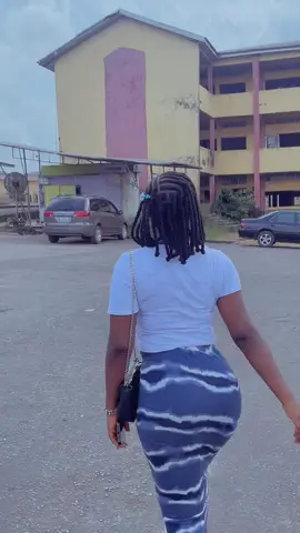 Thanks fams for 12k followers 🥺🙏 #relateable #viral_video #fyppppppppppppppppppppppp #foryoupage 