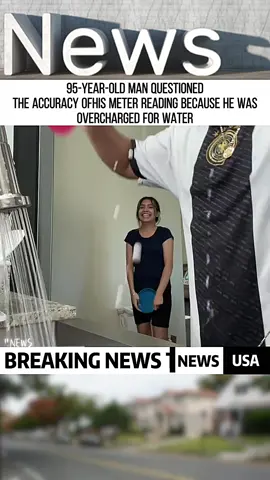 #news #usa 