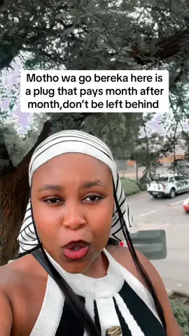#register3y21 #howtogain5000tiktokfollowers #viraltiktok #howtomakemoneywithyourphone #sidehustlesthatactuallyworkathome 