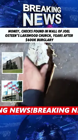 #usa🇺🇸 #news 