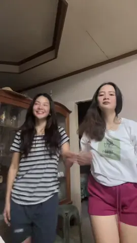 Napilit din sa wakas!!