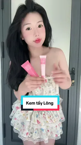 Chân ái nha mấy bà... #kemtaylong #hobebar #xoaixuynh 🖤
