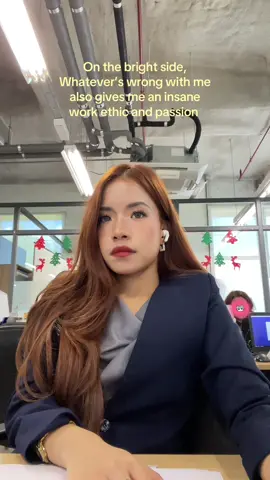 You won’t catch me lacking #fyp #foryou #hotelier 