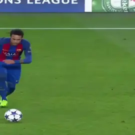 CLIP FREE DO NEY #fyppppppppppppppppppppppp #freeclip #neymarjr 