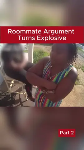 #bodycam #police #copsoftiktok #cops #policeofficer 