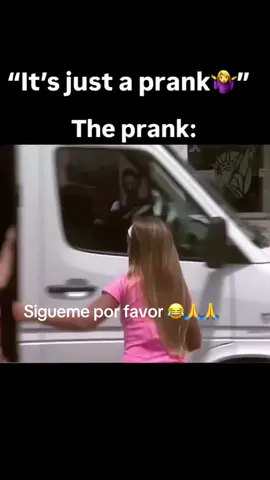 #funnyvideos #viralvideo #for #latinostiktok #usa🇺🇸 