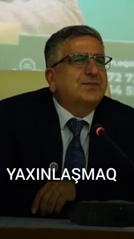 #tərəfdaşlıq #müşfiqötgün #anlamasənəti #filosof #fəlsəfə 