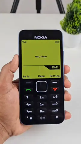 Set the Nokia 1280 Theme On your Smartphone ?  #somalitiktok  #somaligermany🇸🇴🇩🇪  #somaliturkish🇸🇴🇹🇷💪 