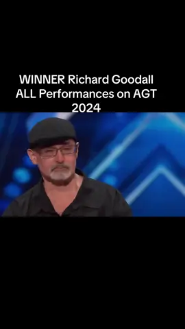 #americasgottalent #AGT #thevoice @America’s Got Talent 