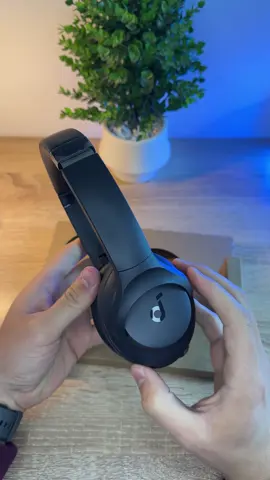Soundcore Q11i by ANKER 😍 #creatorsearchinsights #ecommerce #explore #fyp #algeria 