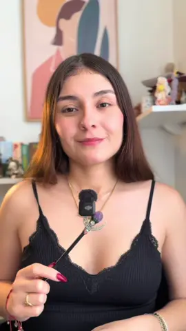 Consumamos de forma más inteligente☺️🎁