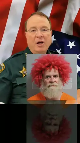 #polkcounty #polksheriff #sheriffgradyjudd #graddyjudd #morningbriefing 