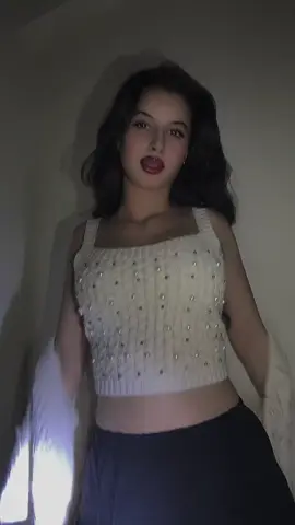 Belly dance 💗