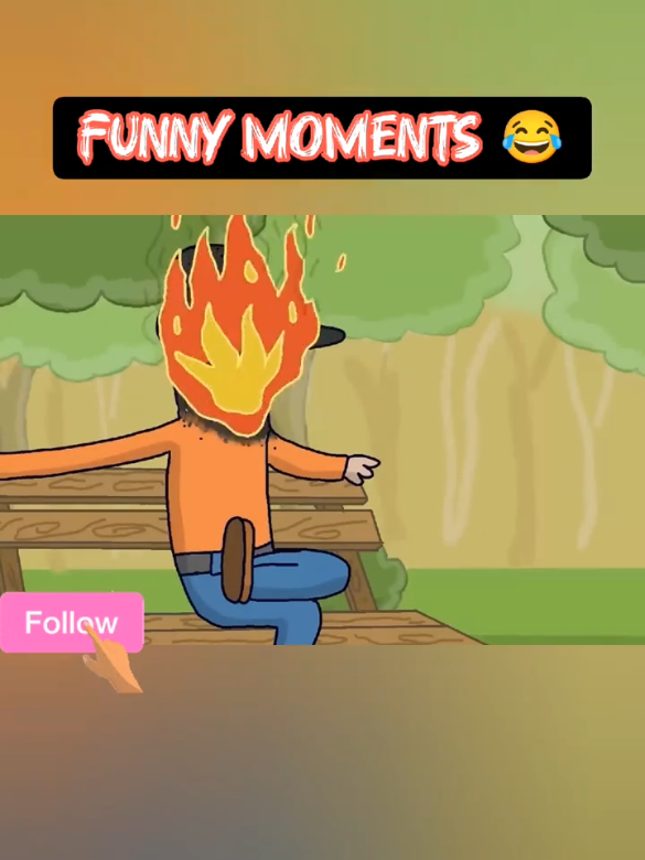 Cartoon box compilation | Funniest Animated Cartoon #AnimationMeme #cartoonbox #frameorder #funnycartoon #funnycartoon  