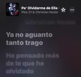 #piso21 #music #🥀💎 