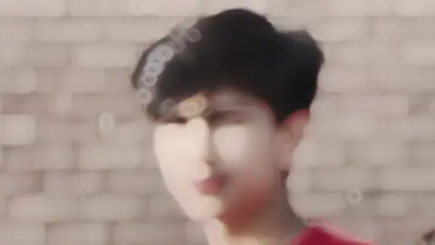 #CapCut 